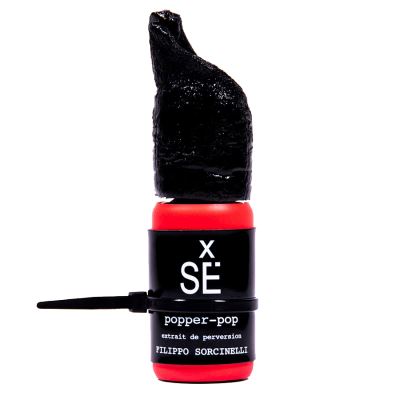 FILIPPO SORCINELLI Popper-Pop Extrait de Parfum 30 ml